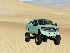screenshot_2021-03-17_13-50-48.png