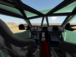 screenshot_2021-03-17_13-51-59.png