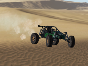 screenshot_2021-03-17_14-04-57.png