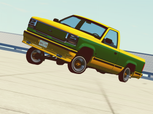 screenshot_2021-03-16_18-27-03.png