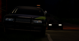 screenshot_2021-03-16_15-37-13.png