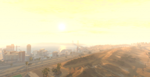 screenshot_2021-03-17_07-35-38.png