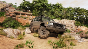 jr2514.png