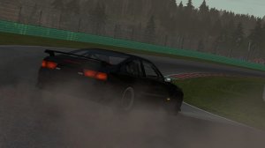 284160_screenshots_20201030165443_11.jpg