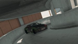 284160_screenshots_20201215201818_2.jpg