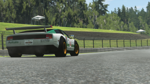 screenshot_2021-03-13_11-12-49.png