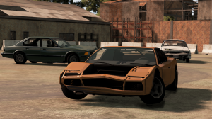 screenshot_2021-03-13_03-09-49.png