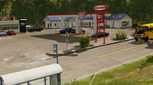 screenshot_2021-03-16_17-25-33.png