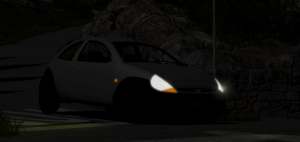 ka1.png