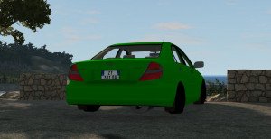 cmr.png