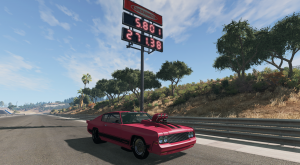 screenshot_2021-03-17_18-01-08.png