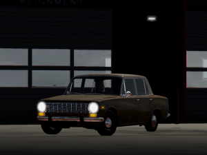 screenshot_2021-03-17_20-22-28.png
