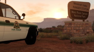 screenshot_2021-03-05_20-58-41.png