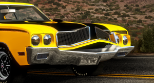 Screenshot2021-03-11184621.png