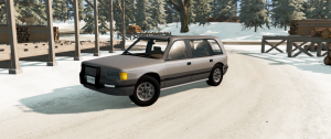 screenshot_2021-03-13_20-10-50.png