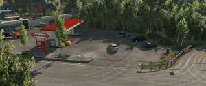 screenshot_2021-03-14_09-24-04.png