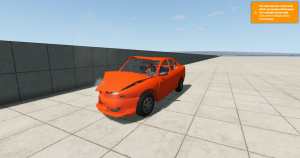 screenshot_2021-03-17_00-29-49.png
