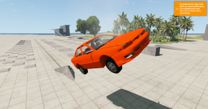screenshot_2021-03-18_13-00-32.png