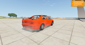 screenshot_2021-03-18_13-00-59.png