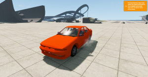 screenshot_2021-03-18_13-01-05.png