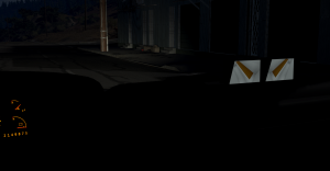 screenshot_2021-03-12_21-31-58.png