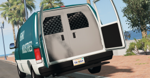 screenshot_2021-03-12_22-21-43.png