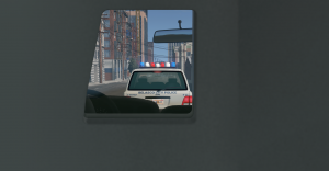 screenshot_2021-03-13_00-42-18.png