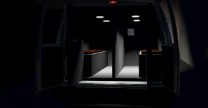 screenshot_2021-03-13_00-55-14.png