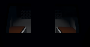 screenshot_2021-03-13_00-56-09.png