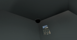 screenshot_2021-03-13_01-09-40.png