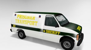 prisonvan_sheriff1_kemro.jpg