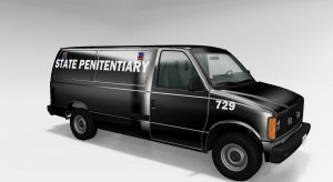 Prisonvan_statepenitentiary_kemro.jpg