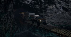 screenshot_2021-03-17_16-35-04.jpg