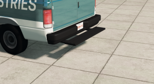 screenshot_2021-03-12_16-22-33.png
