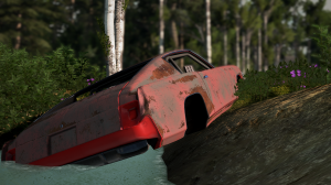 BeamNG40.png