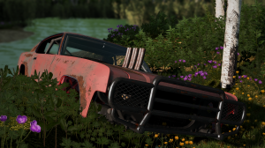 BeamNG41.png