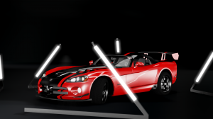 screenshot_2021-03-05_14-21-16.png