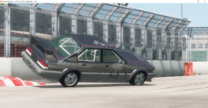 BeamNGdrive-0214011370-RELEASE-x643_17_20219_43_11PM.png