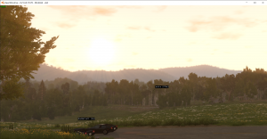 BeamNGdrive-0214011370-RELEASE-x643_3_20212_01_50PM.png