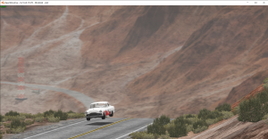 BeamNGdrive-0214011370-RELEASE-x643_4_20216_28_01PM.png