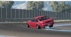 BeamNGdrive-0214011370-RELEASE-x643_5_202111_24_36PM.png