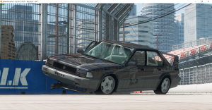 BeamNGdrive-0214011370-RELEASE-x643_17_20219_39_52PM.png