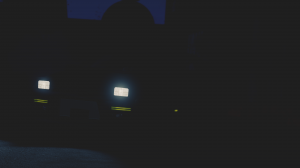 screenshot_2021-03-18_10-30-50.png