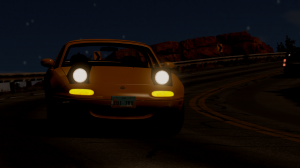 screenshot_2021-03-17_01-55-08.png