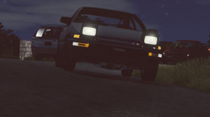 screenshot_2021-03-18_10-41-57.png