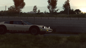 screenshot_2021-03-13_11-03-23.png