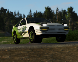 screenshot_2021-03-18_13-54-06.png