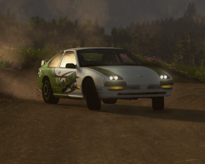 screenshot_2021-03-18_14-05-00.png