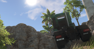 screenshot_2021-02-20_02-39-13.png