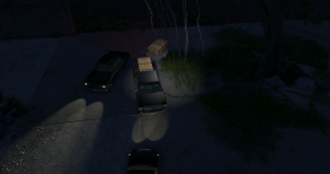 screenshot_2021-03-18_16-19-57.png